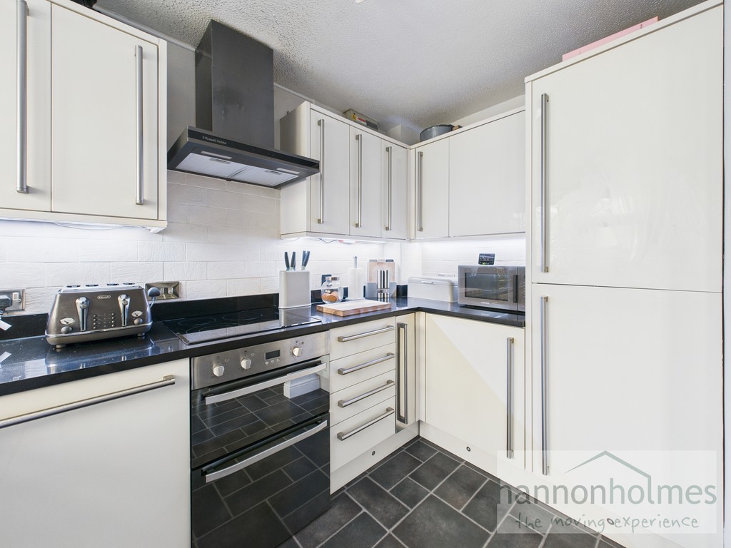 Images for Plymouth Grove, Radcliffe, Manchester EAID:0c021585af0b9d676445b7c53ff3beb9 BID:1