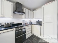 Images for Plymouth Grove, Radcliffe, Manchester