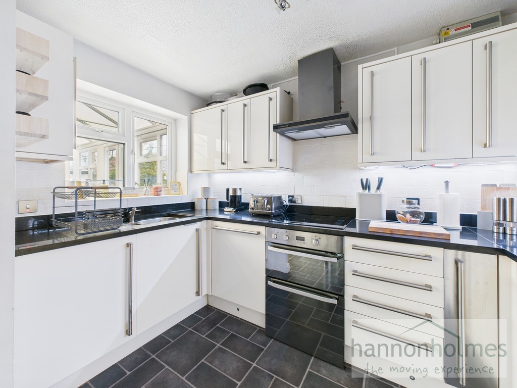 Images for Plymouth Grove, Radcliffe, Manchester EAID:0c021585af0b9d676445b7c53ff3beb9 BID:1