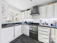 Images for Plymouth Grove, Radcliffe, Manchester