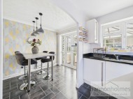 Images for Plymouth Grove, Radcliffe, Manchester