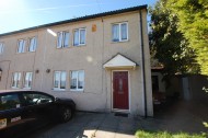 Images for The Meade, Bolton