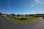 Images for The Meade, Bolton
