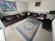 Images for The Meade, Bolton