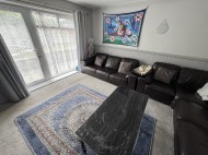 Images for The Meade, Bolton