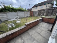 Images for The Meade, Bolton