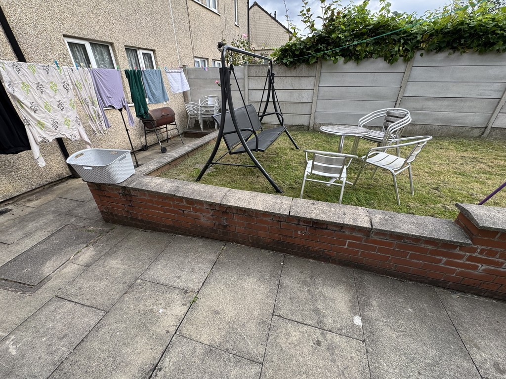 Images for The Meade, Bolton EAID:0c021585af0b9d676445b7c53ff3beb9 BID:1