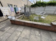 Images for The Meade, Bolton