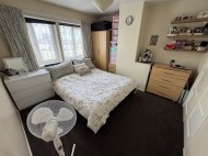 Images for The Meade, Bolton