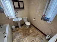 Images for The Meade, Bolton