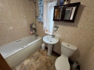 Images for The Meade, Bolton