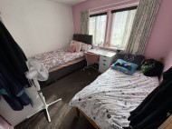 Images for The Meade, Bolton