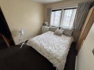 Images for The Meade, Bolton