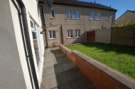 Images for The Meade, Bolton