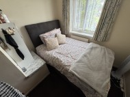 Images for The Meade, Bolton