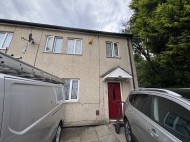 Images for The Meade, Bolton