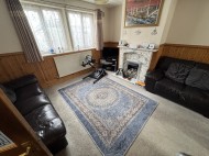 Images for The Meade, Bolton