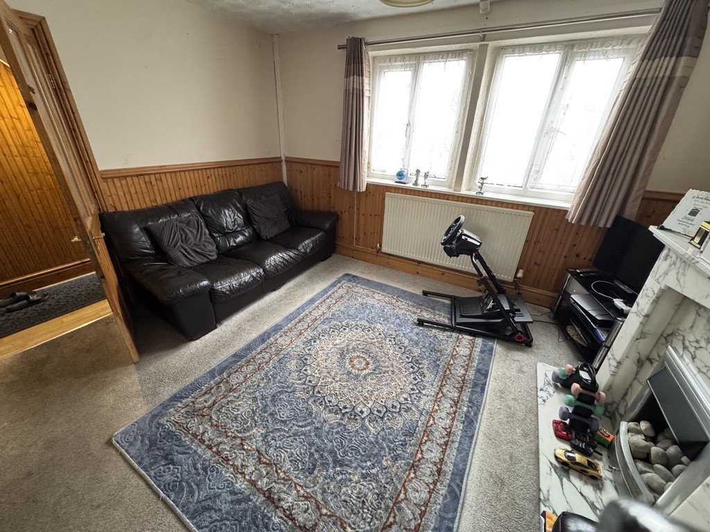 Images for The Meade, Bolton EAID:0c021585af0b9d676445b7c53ff3beb9 BID:1