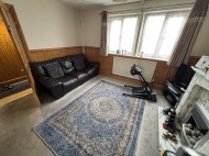 Images for The Meade, Bolton