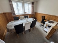 Images for The Meade, Bolton