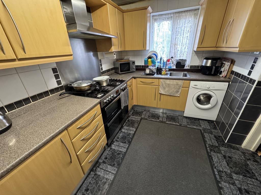 Images for The Meade, Bolton EAID:0c021585af0b9d676445b7c53ff3beb9 BID:1