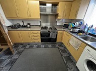 Images for The Meade, Bolton