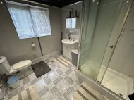Images for The Meade, Bolton