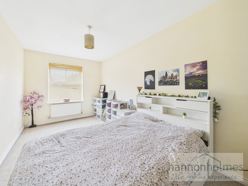 Images for Lilac Gardens, Bolton EAID:0c021585af0b9d676445b7c53ff3beb9 BID:1