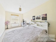 Images for Lilac Gardens, Bolton