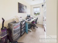 Images for Lilac Gardens, Bolton