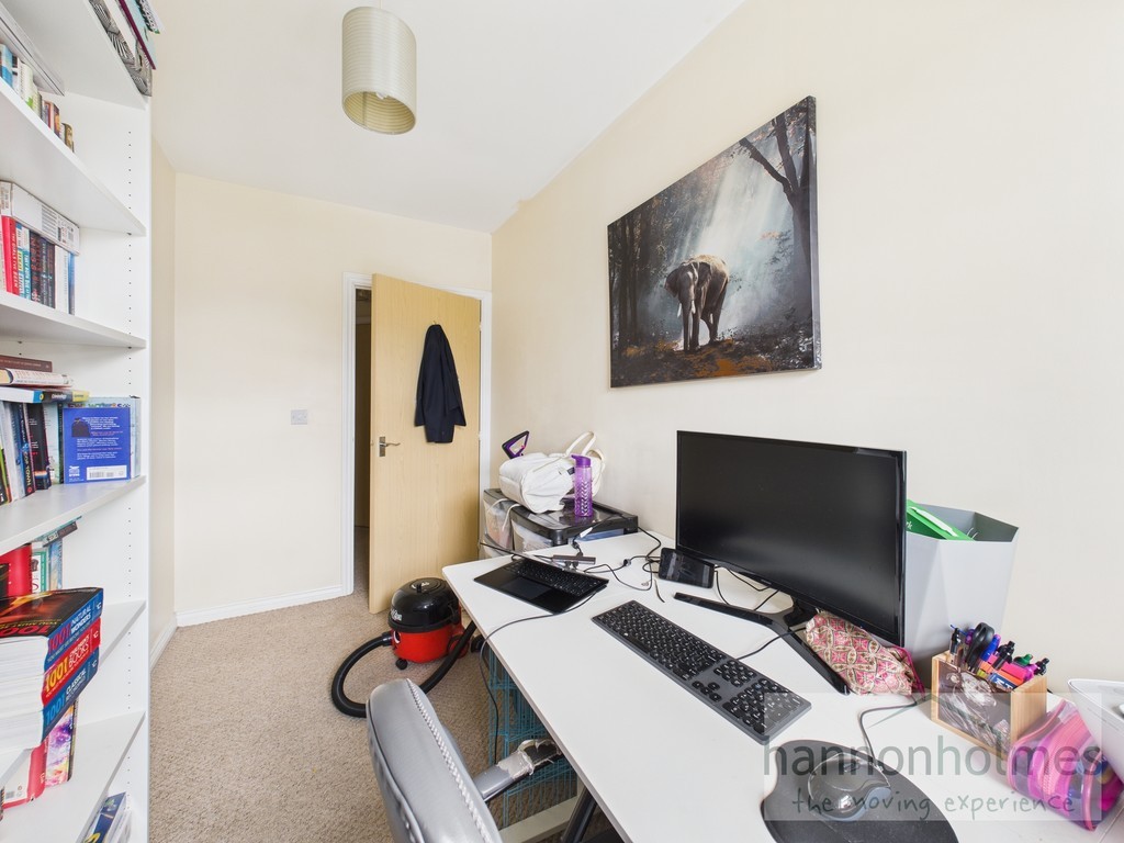 Images for Lilac Gardens, Bolton EAID:0c021585af0b9d676445b7c53ff3beb9 BID:1