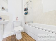 Images for Lilac Gardens, Bolton