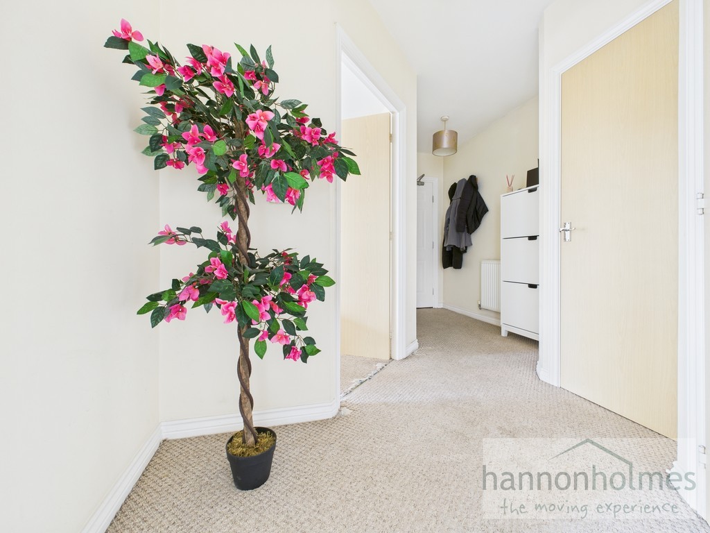 Images for Lilac Gardens, Bolton EAID:0c021585af0b9d676445b7c53ff3beb9 BID:1