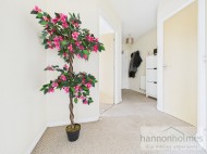 Images for Lilac Gardens, Bolton