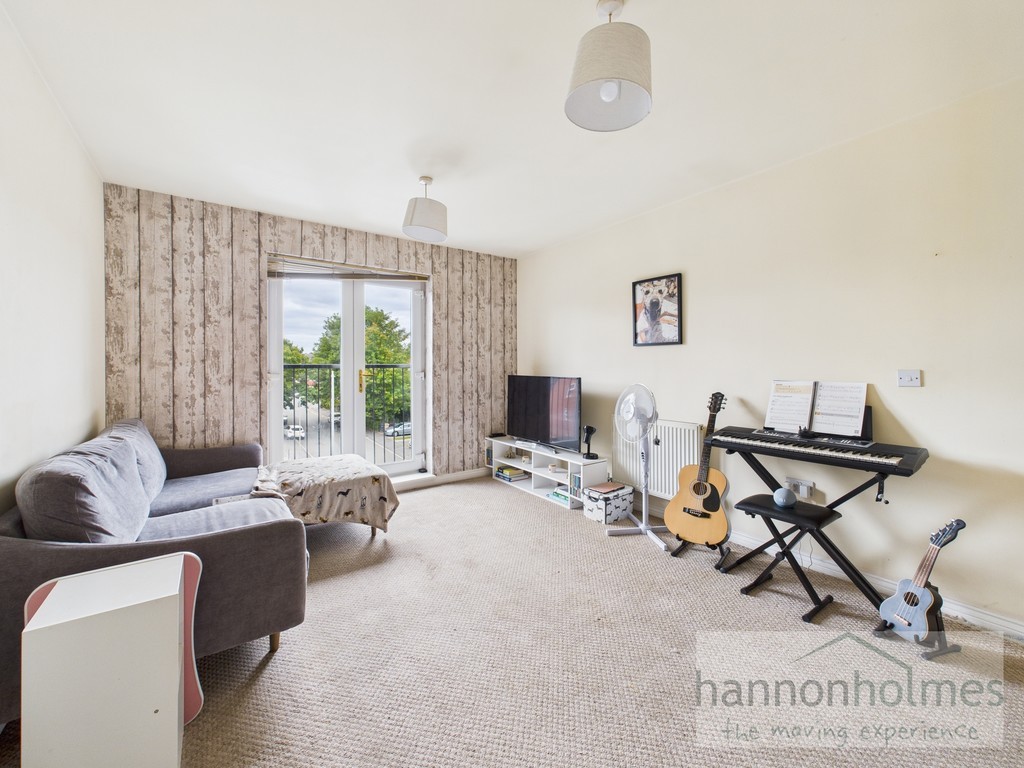 Images for Lilac Gardens, Bolton EAID:0c021585af0b9d676445b7c53ff3beb9 BID:1