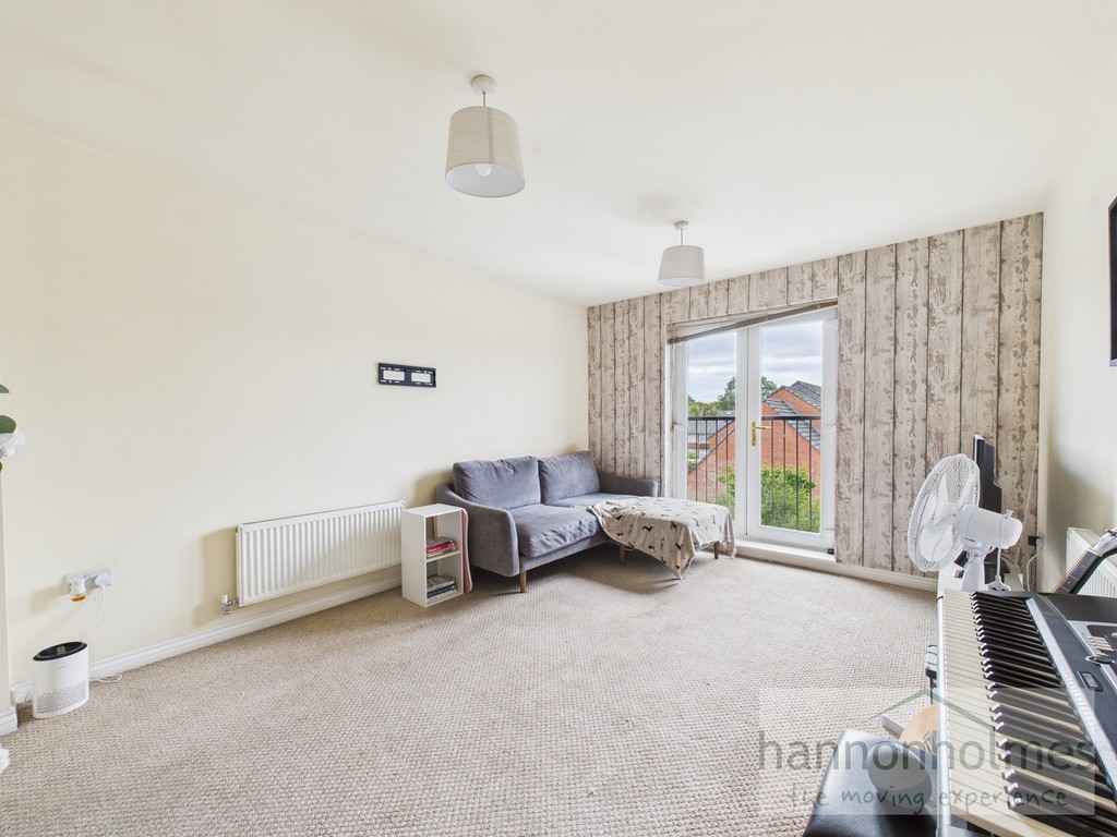Images for Lilac Gardens, Bolton EAID:0c021585af0b9d676445b7c53ff3beb9 BID:1