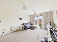 Images for Lilac Gardens, Bolton