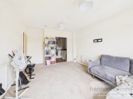 Images for Lilac Gardens, Bolton