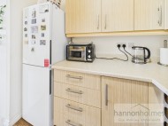 Images for Lilac Gardens, Bolton