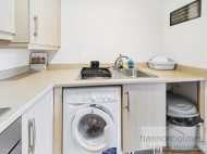 Images for Lilac Gardens, Bolton