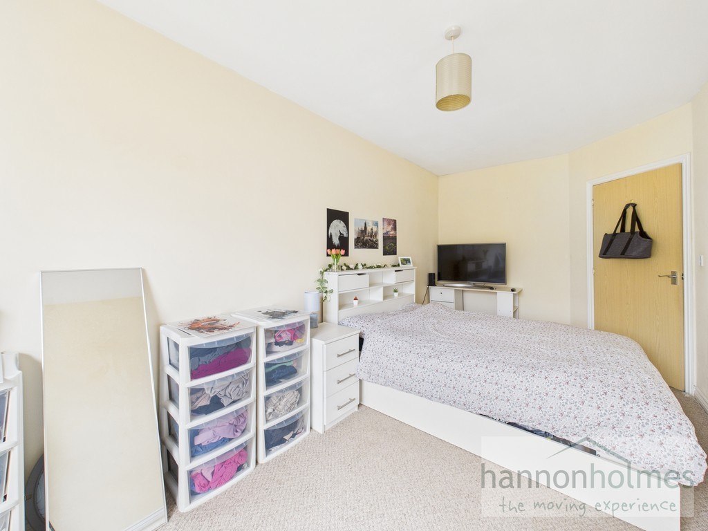 Images for Lilac Gardens, Bolton EAID:0c021585af0b9d676445b7c53ff3beb9 BID:1