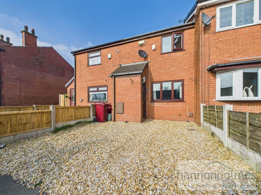 Images for Ladyshore Road Little Lever Bolton Lancashire EAID:0c021585af0b9d676445b7c53ff3beb9 BID:1
