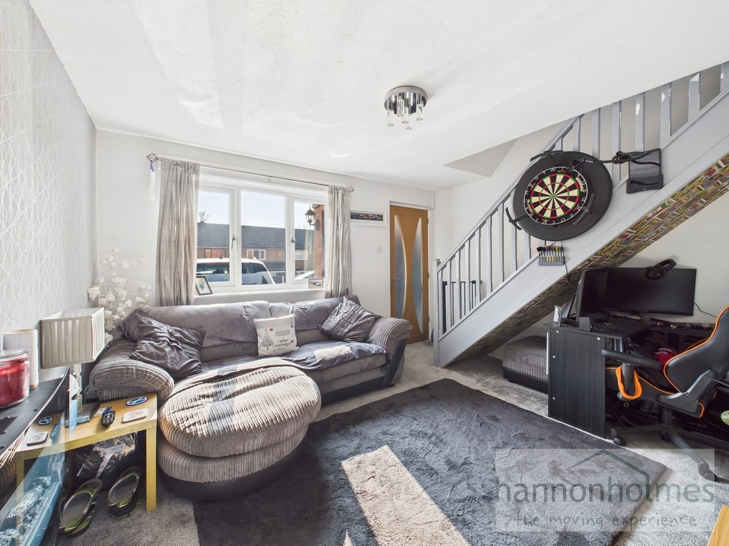 Images for Ladyshore Road Little Lever Bolton Lancashire EAID:0c021585af0b9d676445b7c53ff3beb9 BID:1