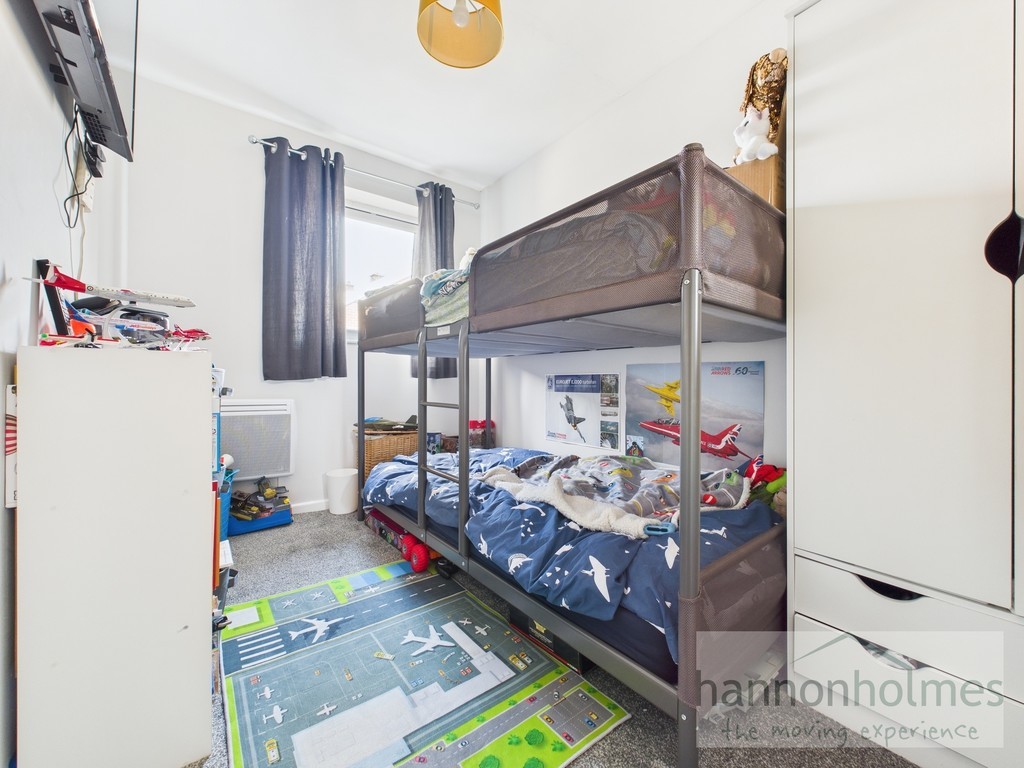 Images for Ladyshore Road Little Lever Bolton Lancashire EAID:0c021585af0b9d676445b7c53ff3beb9 BID:1