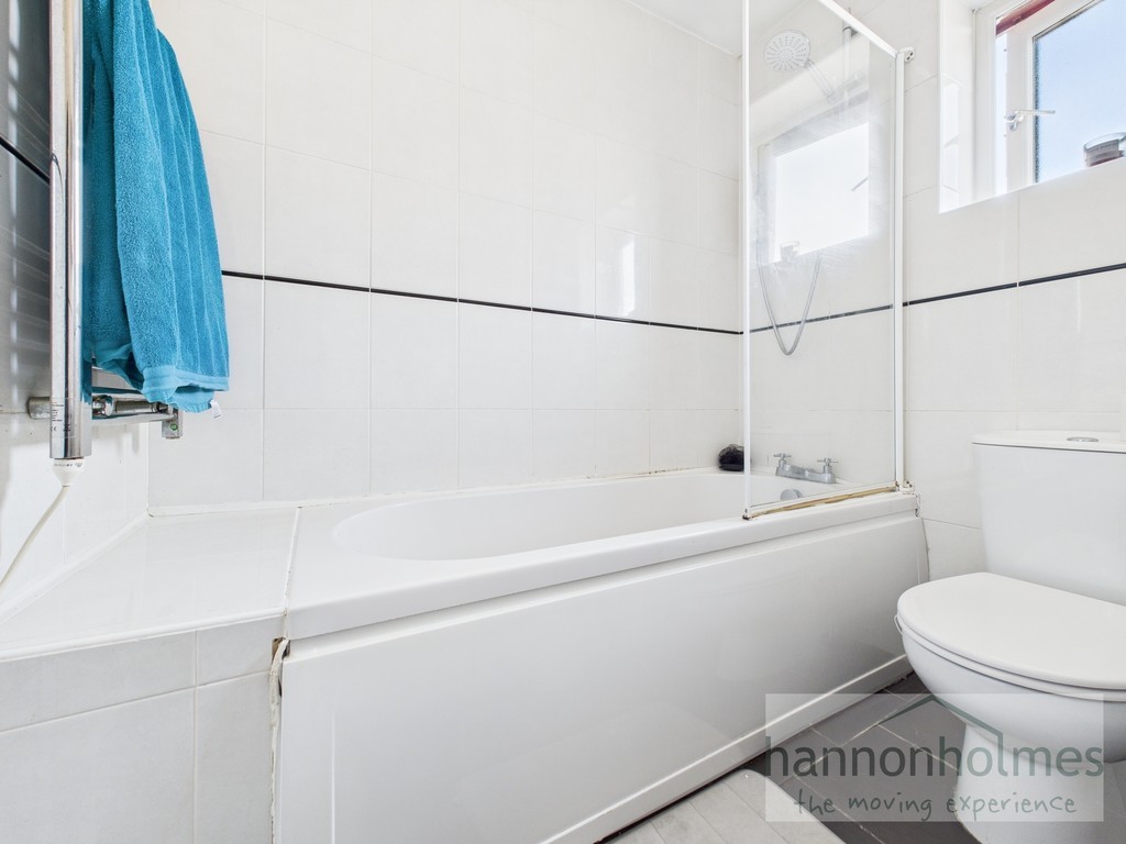 Images for Ladyshore Road Little Lever Bolton Lancashire EAID:0c021585af0b9d676445b7c53ff3beb9 BID:1