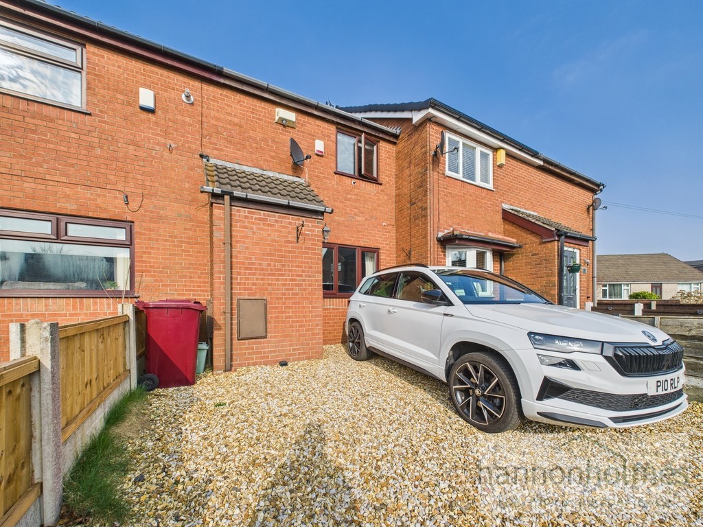 Images for Ladyshore Road Little Lever Bolton Lancashire EAID:0c021585af0b9d676445b7c53ff3beb9 BID:1