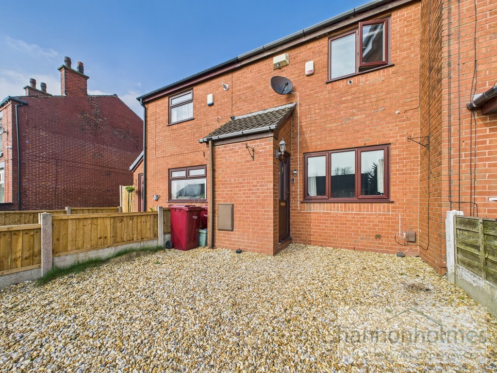 Images for Ladyshore Road Little Lever Bolton Lancashire EAID:0c021585af0b9d676445b7c53ff3beb9 BID:1