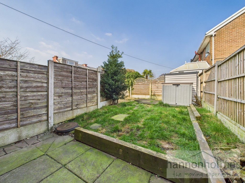 Images for Ladyshore Road Little Lever Bolton Lancashire EAID:0c021585af0b9d676445b7c53ff3beb9 BID:1