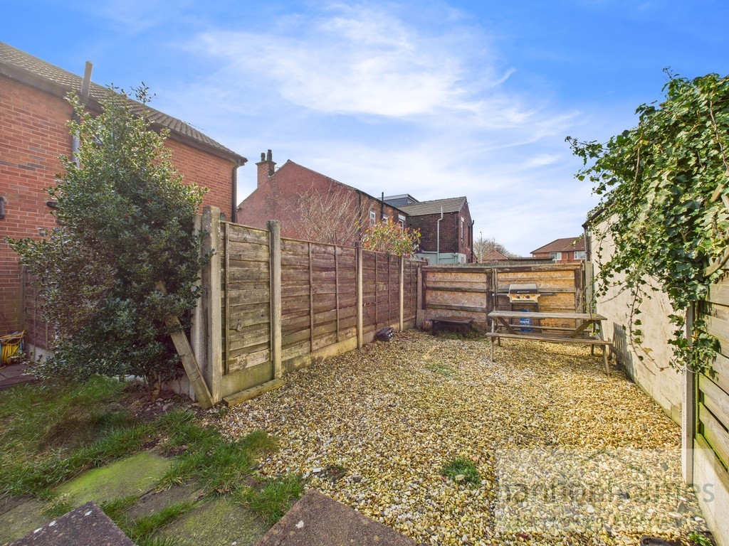 Images for Ladyshore Road Little Lever Bolton Lancashire EAID:0c021585af0b9d676445b7c53ff3beb9 BID:1