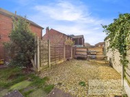 Images for Ladyshore Road Little Lever Bolton Lancashire
